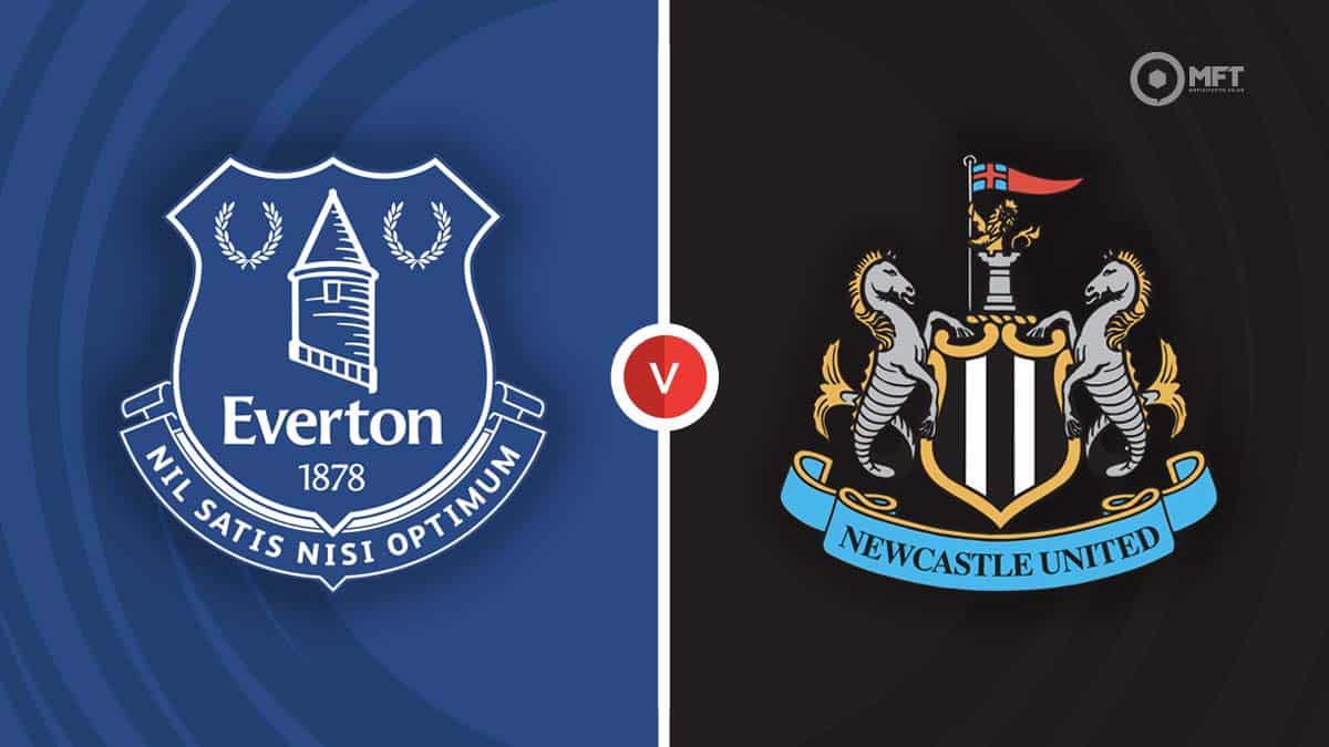 Emegha: Everton, Newcastle United, And West Ham United's Transfer Target Emegha: Everton, Newcastle United, And West Ham United's Transfer Target