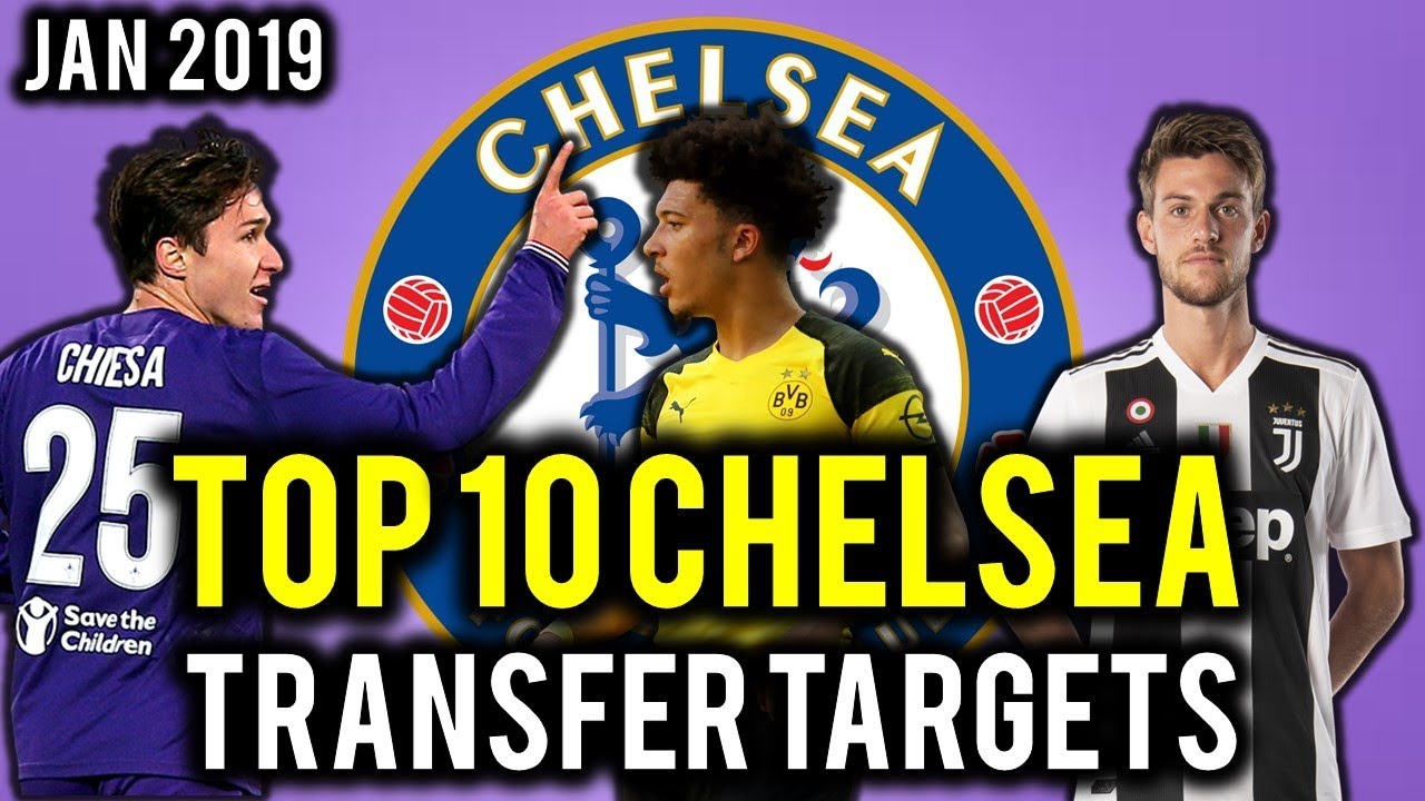 Emegha To Chelsea? Examining The Potential Transfer Emegha To Chelsea? Examining The Potential Transfer