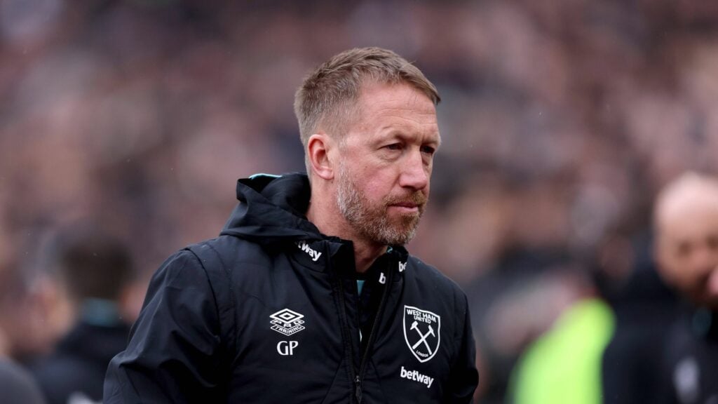 Emegha Transfer: West Ham Emerge As Newcastle Rivals Emegha Transfer: West Ham Emerge As Newcastle Rivals