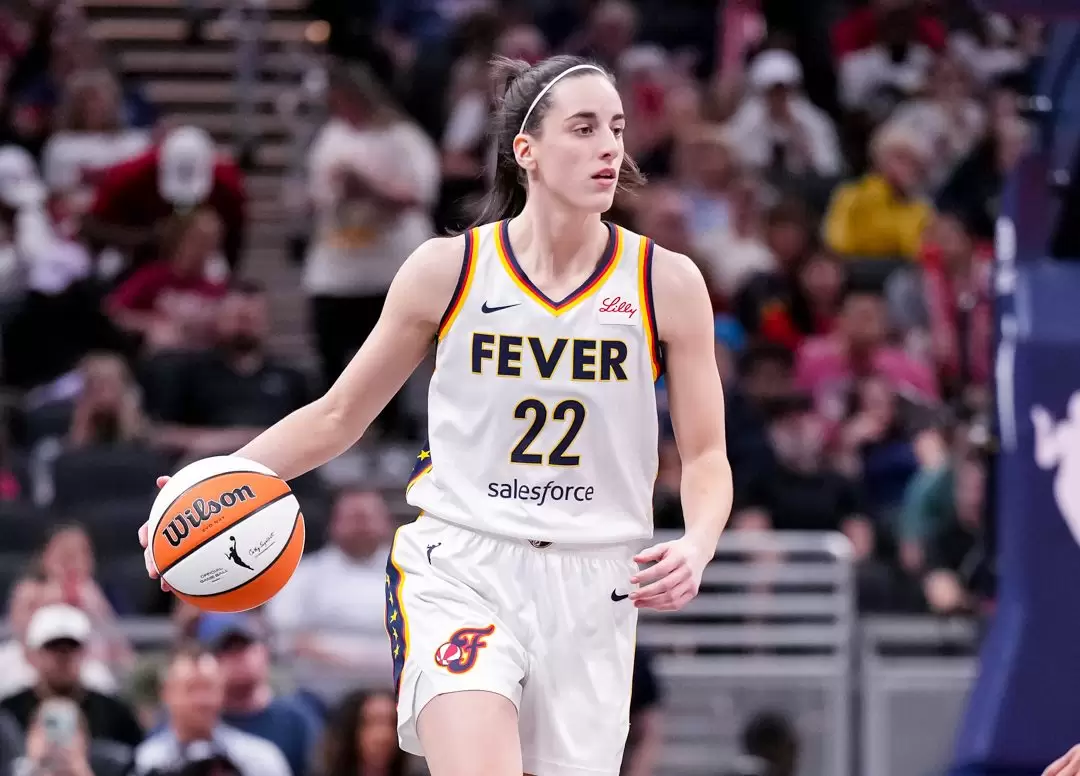 Eminem's Influence: Could He Bring A WNBA Team Back To Detroit? Eminem's Influence: Could He Bring A WNBA Team Back To Detroit?
