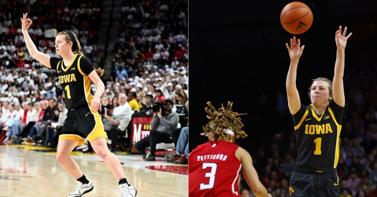 Eminem's Potential WNBA Ownership: A Closer Look Eminem's Potential WNBA Ownership: A Closer Look