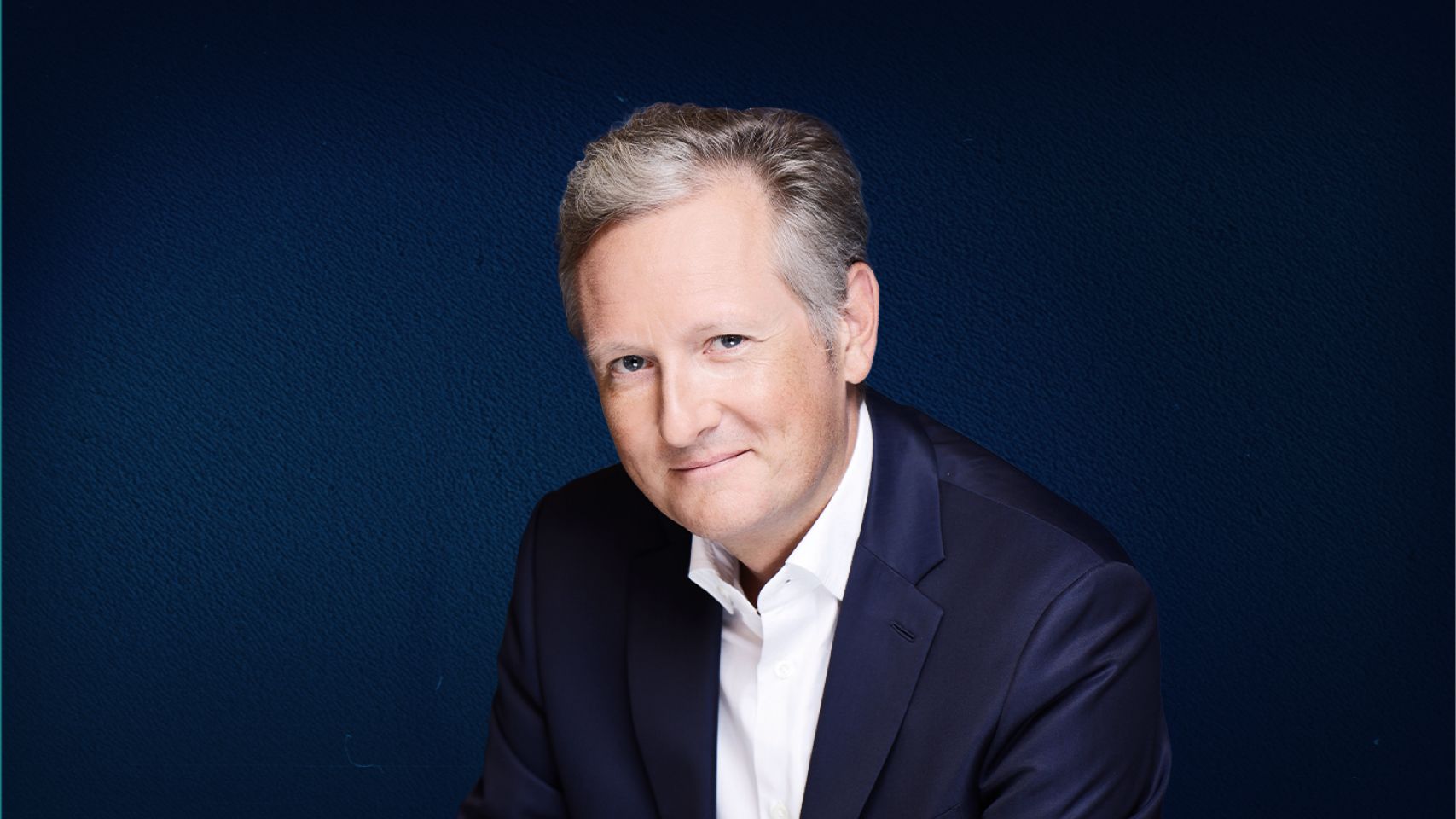 Émission Intégrale Europe 1 Soir Du 19 Mars 2025 Émission Intégrale Europe 1 Soir Du 19 Mars 2025