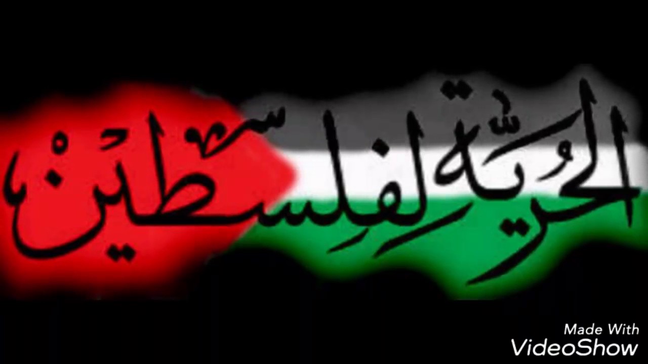 عملية واشنطن وتصريحات رودريغيز: كيف أثارتا نقاش الحرية لفلسطين على الإنترنت؟ عملية واشنطن وتصريحات رودريغيز: كيف أثارتا نقاش الحرية لفلسطين على الإنترنت؟