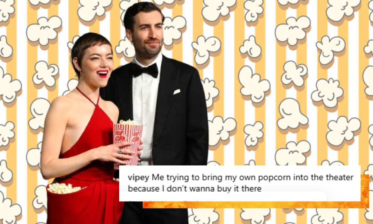 Emma Stone's Quirky SNL Dress: A Closer Look At The Emma Stone's Quirky SNL Dress: A Closer Look At The