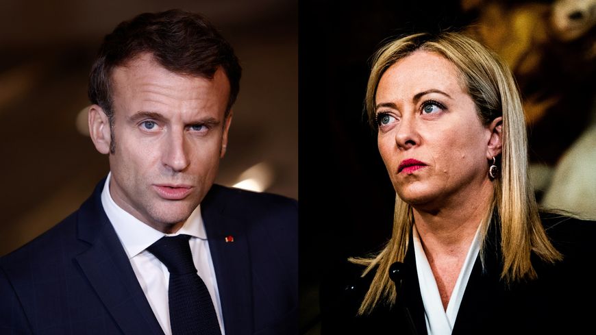 Emmanuel Macron: Pression Accrue Sur Moscou Attendue Emmanuel Macron: Pression Accrue Sur Moscou Attendue