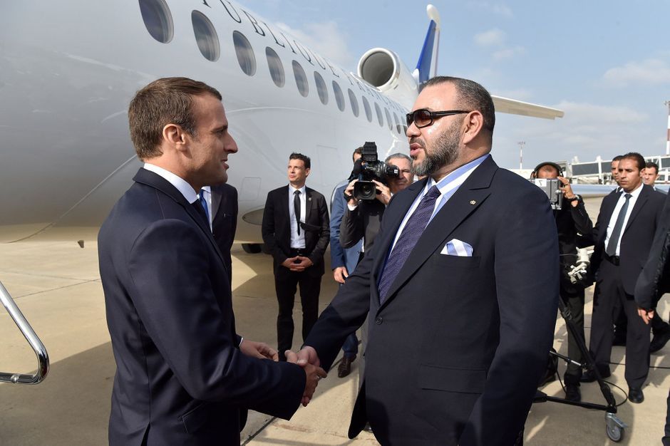 Emmanuel Macron Rencontre Des Victimes De L'armée Israélienne : Une Image Rare Et Poignante Emmanuel Macron Rencontre Des Victimes De L'armée Israélienne : Une Image Rare Et Poignante