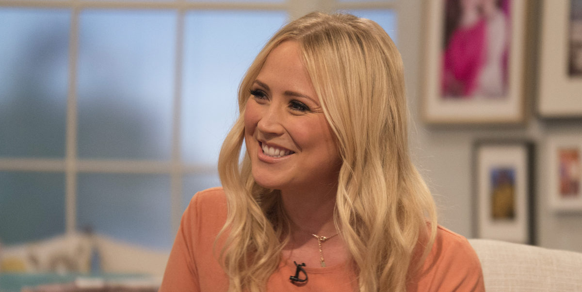 Emmerdale's Amy Walsh Supports Wynne Evans After Strictly Controversy Emmerdale's Amy Walsh Supports Wynne Evans After Strictly Controversy