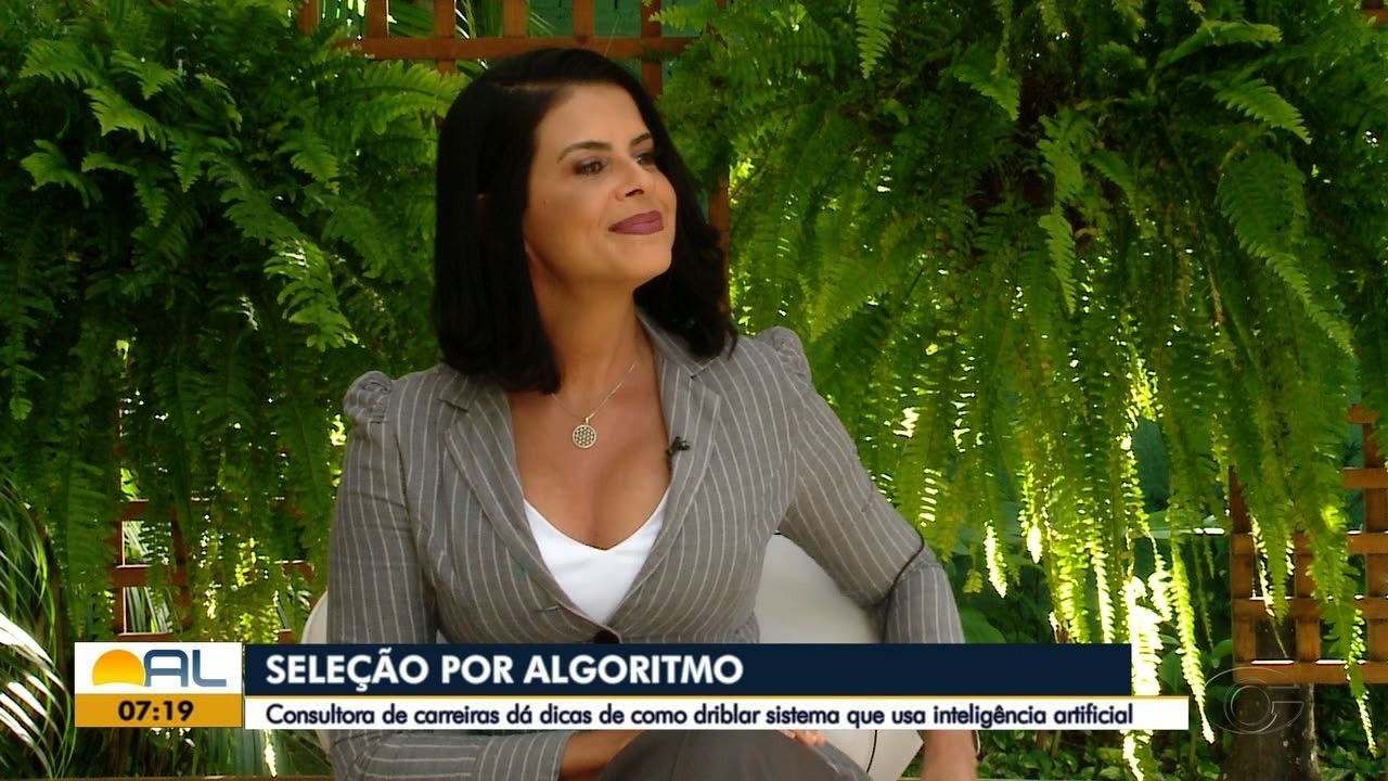 Emprego Em Maceió: Sine Com 380 Vagas Abertas - Confira! Emprego Em Maceió: Sine Com 380 Vagas Abertas - Confira!