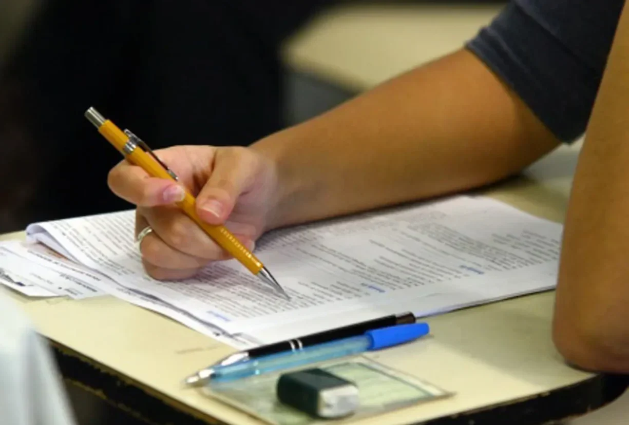 Emprego Em Prefeitura Baiana: 87 Oportunidades Com Salários Até R$ 4.000 Emprego Em Prefeitura Baiana: 87 Oportunidades Com Salários Até R$ 4.000