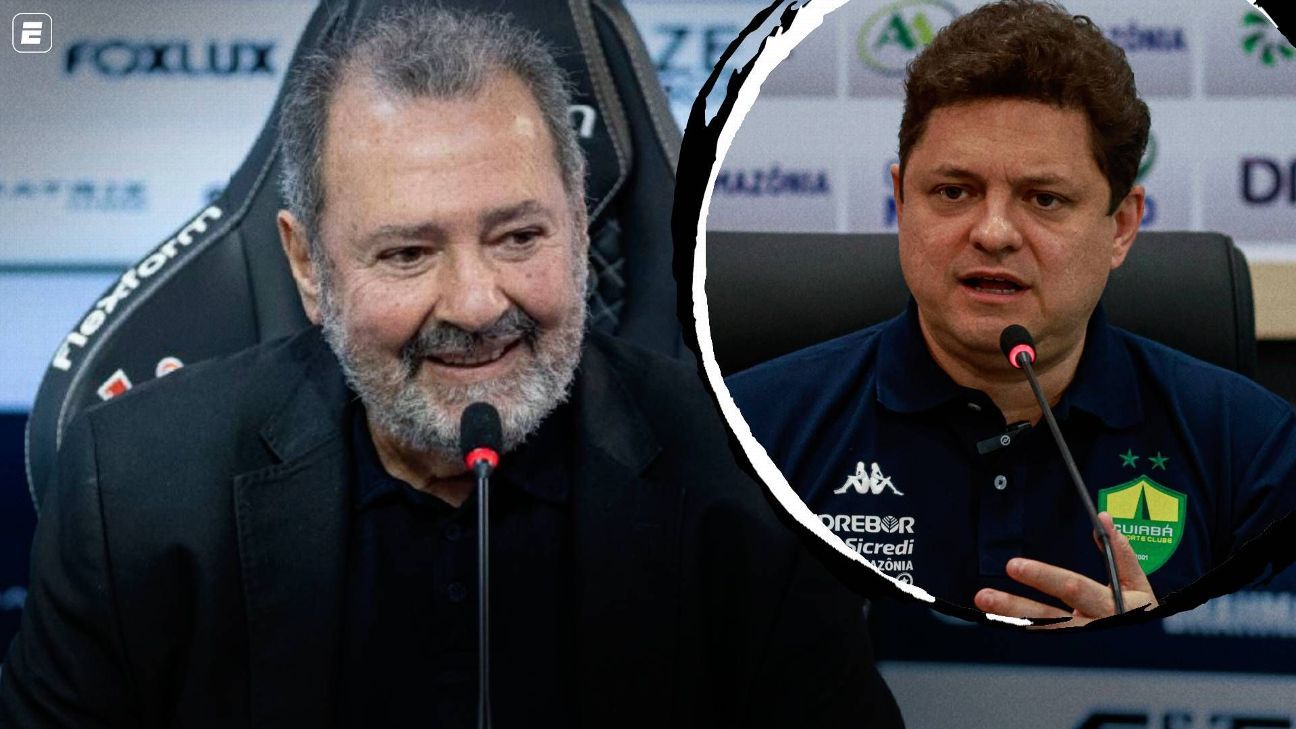 Empresa De Fred Luz Deixa O Corinthians: Entenda Os Bastidores Do Fim Da Parceria Empresa De Fred Luz Deixa O Corinthians: Entenda Os Bastidores Do Fim Da Parceria