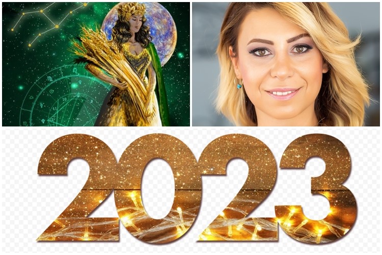 En Çok Acı Çeken Babalar: Erkek Burçlarının Analizi En Çok Acı Çeken Babalar: Erkek Burçlarının Analizi