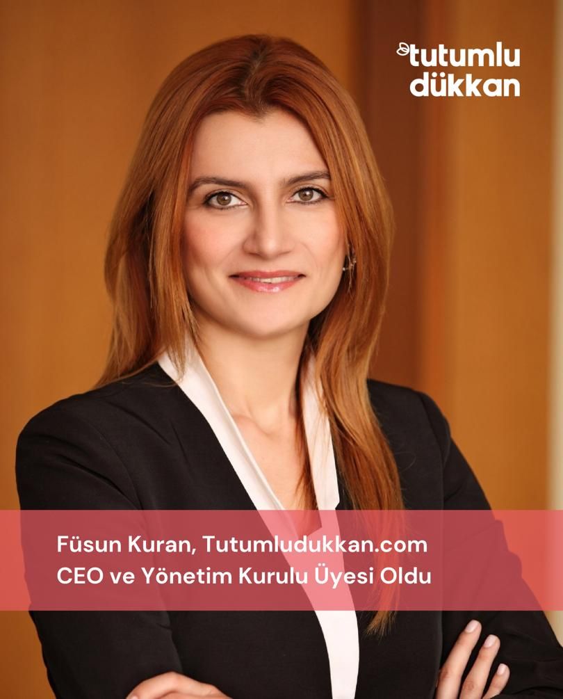 En Tutumlu 3 Burç: Paranızı Nasıl Koruyorlar? En Tutumlu 3 Burç: Paranızı Nasıl Koruyorlar?