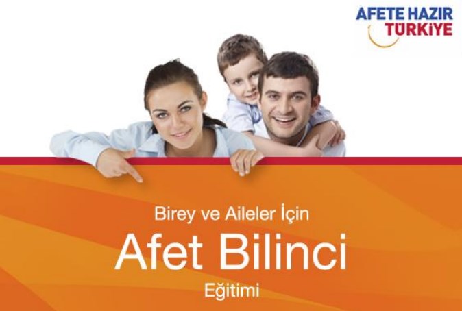 En Yeni Nevresim Takımı Modelleri: Gençler Ve Aileler İçin Dinamik Seçenekler (2025) En Yeni Nevresim Takımı Modelleri: Gençler Ve Aileler İçin Dinamik Seçenekler (2025)
