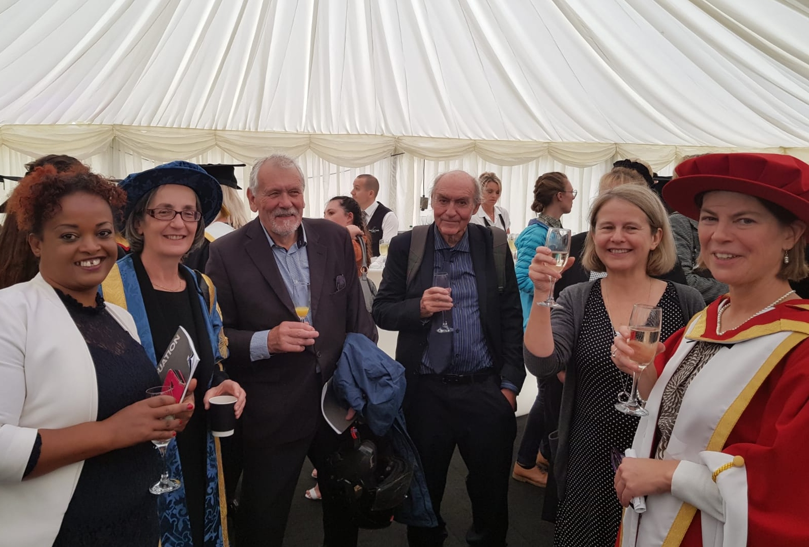 End Of Refugee Outings: Faber's Revised Approach To Refugee Care End Of Refugee Outings: Faber's Revised Approach To Refugee Care