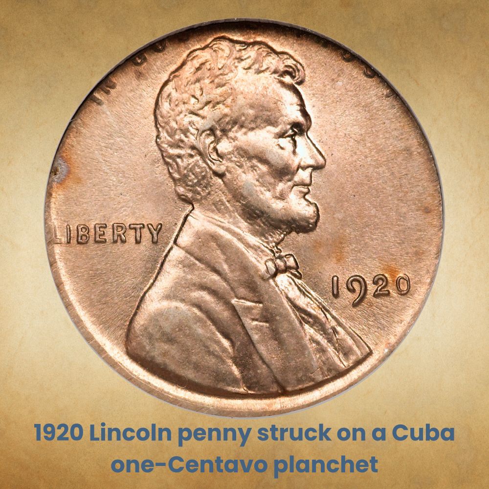 End Of The Penny? US To Halt Penny Circulation By Early 2026 End Of The Penny? US To Halt Penny Circulation By Early 2026
