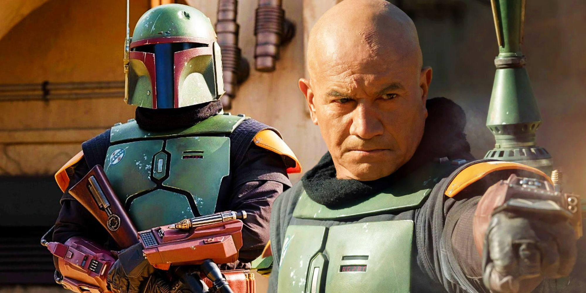 End Of The Valley: A The Listener March Viewing Guide Featuring Temuera Morrison End Of The Valley: A The Listener March Viewing Guide Featuring Temuera Morrison