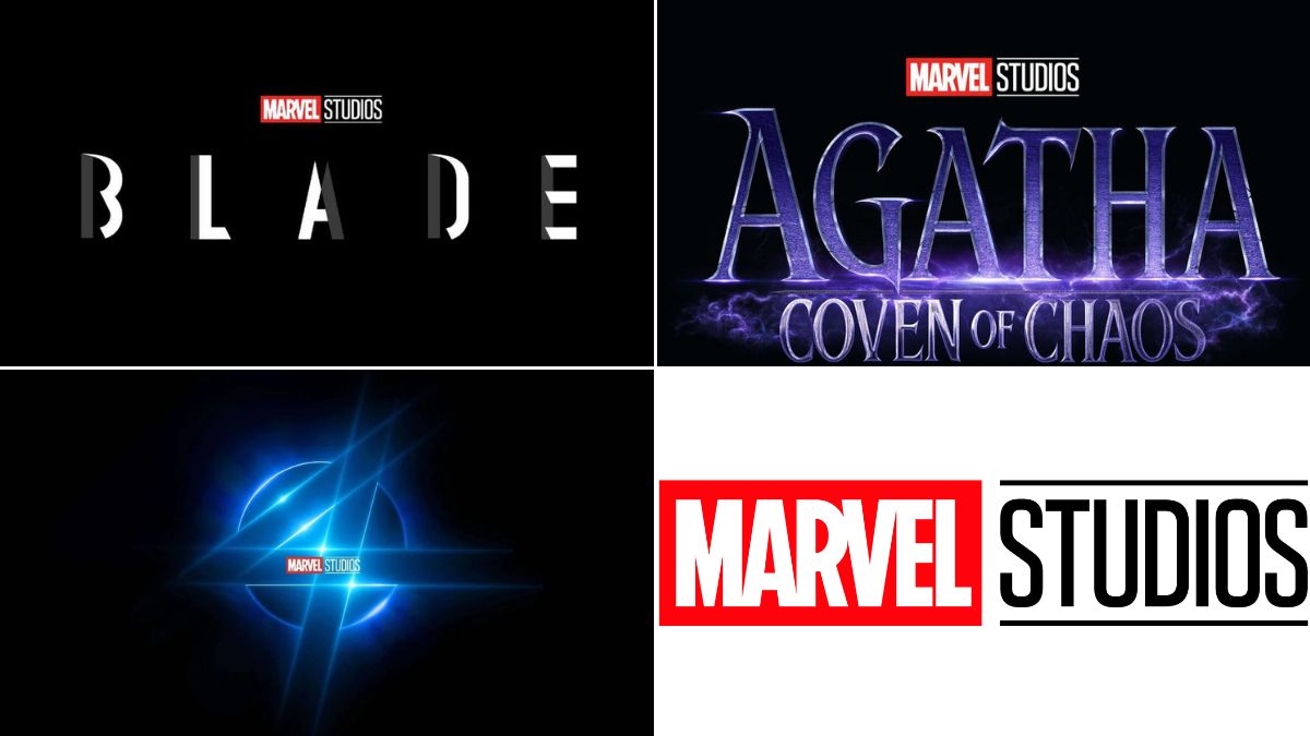 Endgame Fallout: Popular Avenger Left Out Of Future Marvel Projects Endgame Fallout: Popular Avenger Left Out Of Future Marvel Projects