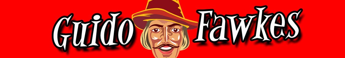 Energy Policy Overhaul: Guido Fawkes Reports On Revised Direction Energy Policy Overhaul: Guido Fawkes Reports On Revised Direction