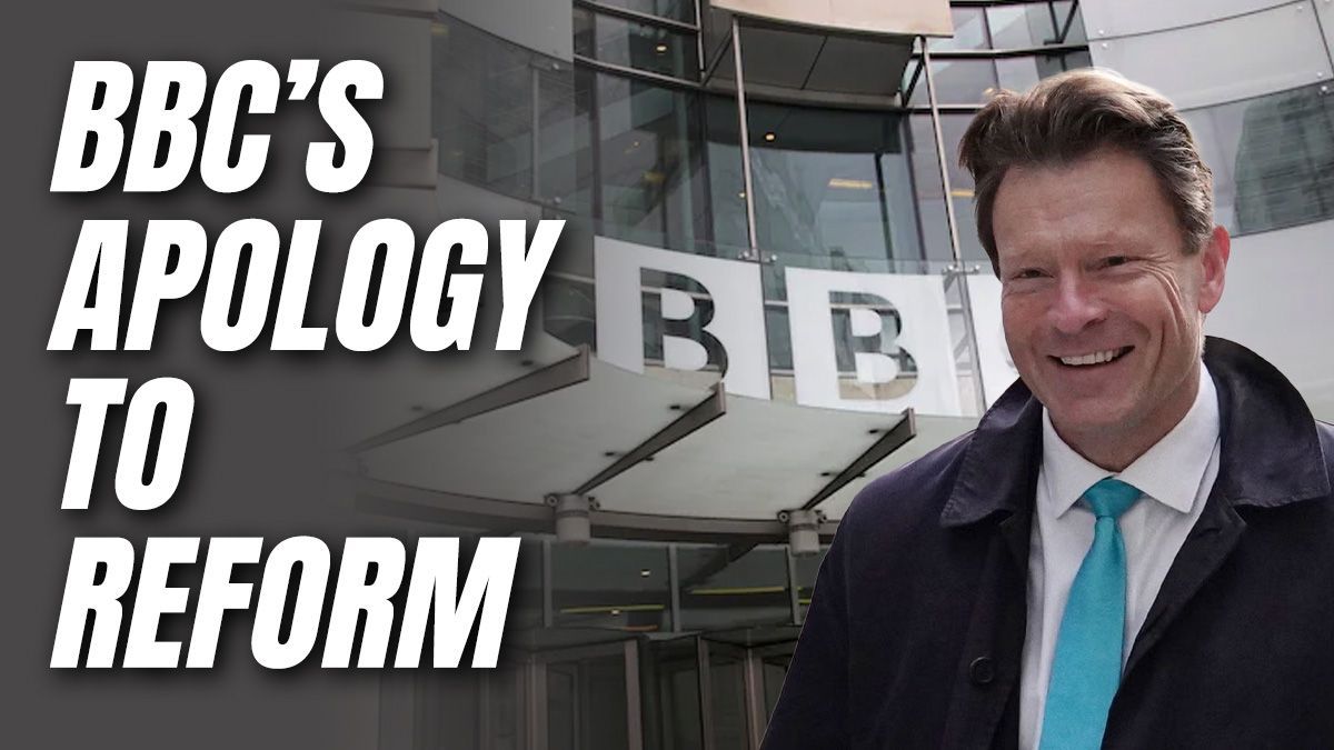 Energy Policy Reform: Guido Fawkes's Take On The New Trajectory Energy Policy Reform: Guido Fawkes's Take On The New Trajectory