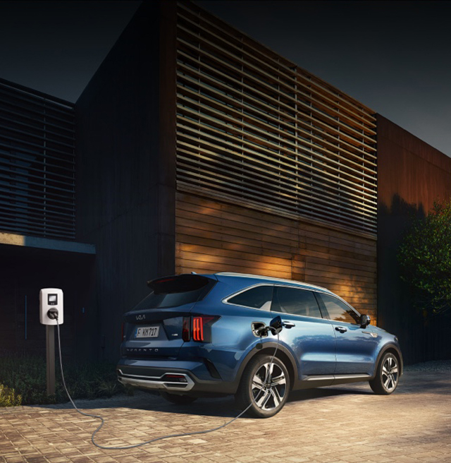 Enexis Noord-Nederland: Optimaliseer Uw Elektrische Auto Oplaadkosten Enexis Noord-Nederland: Optimaliseer Uw Elektrische Auto Oplaadkosten