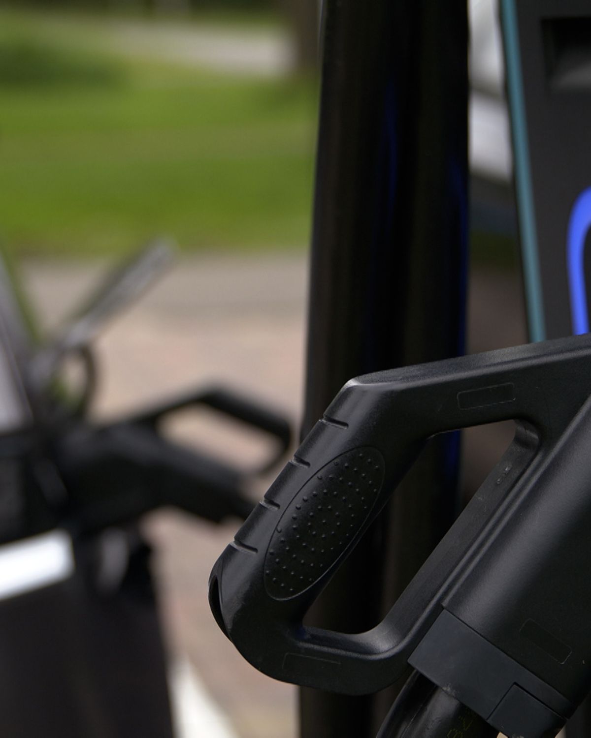 Enexis: Voordelig Auto Opladen In Noord-Nederland Buiten Piekuren Enexis: Voordelig Auto Opladen In Noord-Nederland Buiten Piekuren