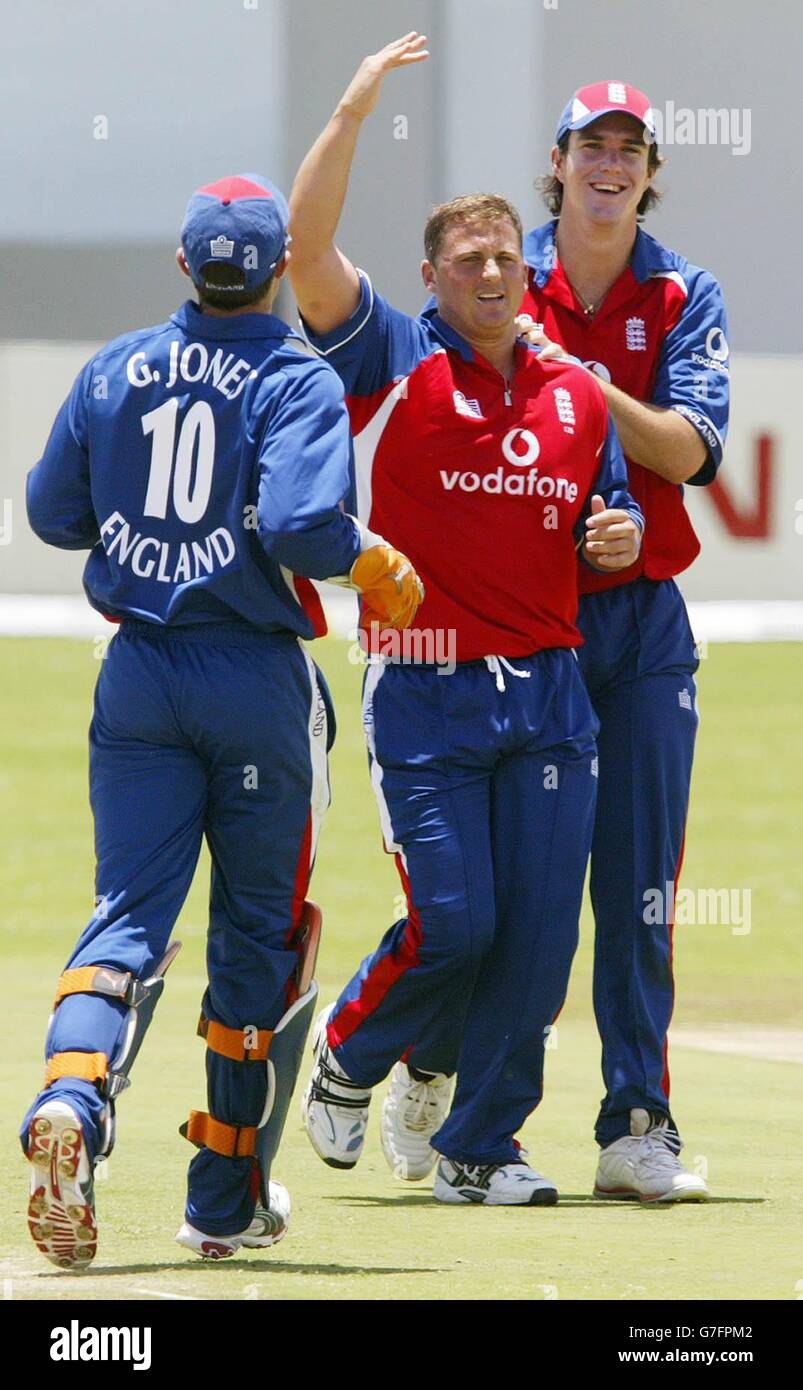 England Announces XI To Face Zimbabwe In Test Cricket England Announces XI To Face Zimbabwe In Test Cricket