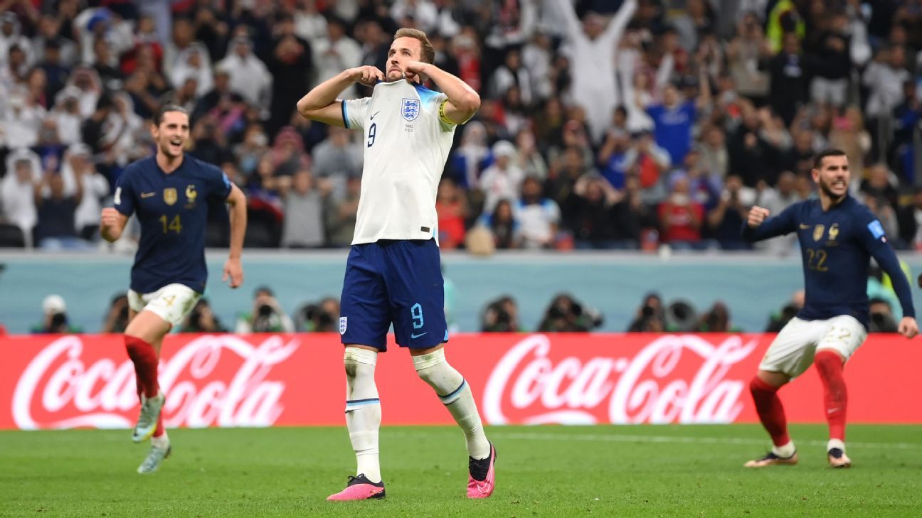 England Stages Late Comeback To Defeat France England Stages Late Comeback To Defeat France