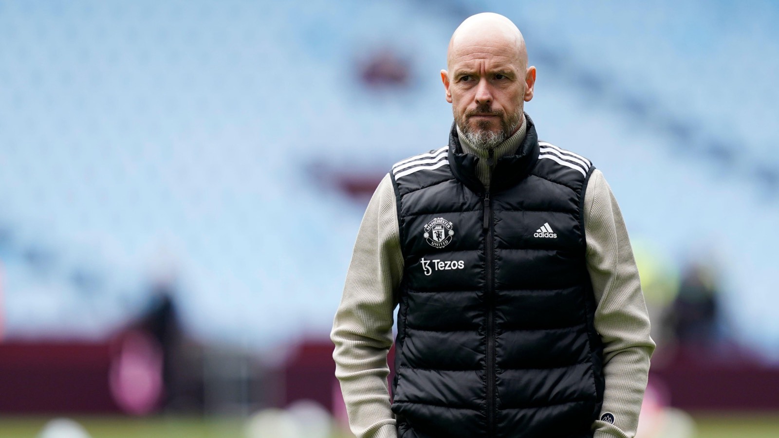 England Star's Brother Set For Man Utd Impact England Star's Brother Set For Man Utd Impact