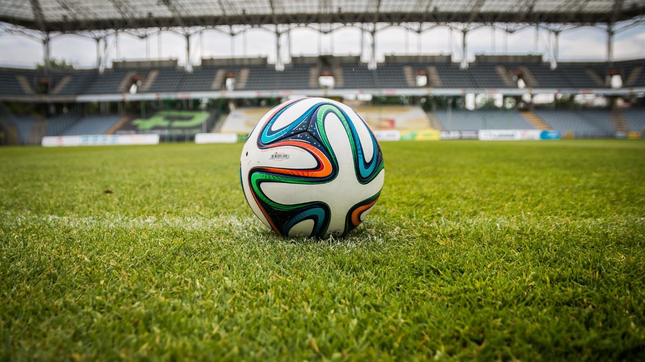 England Women Vs Spain Women: Match Preview, Prediction & Lineups England Women Vs Spain Women: Match Preview, Prediction & Lineups