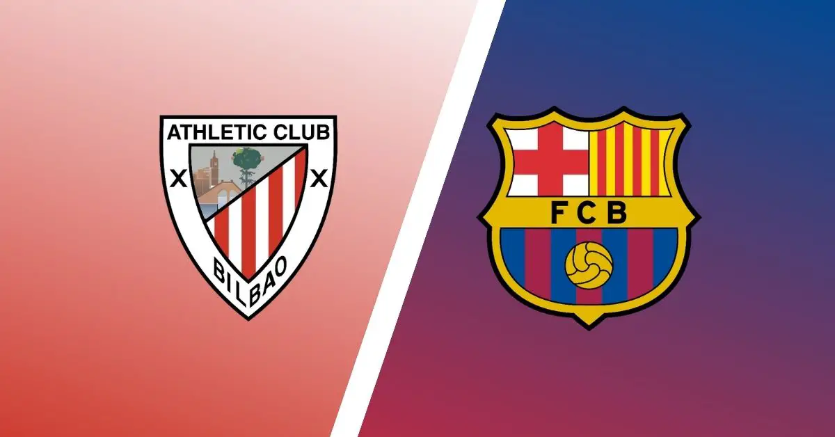 England Women Vs Spain Women: Match Preview, Predictions & Lineups England Women Vs Spain Women: Match Preview, Predictions & Lineups