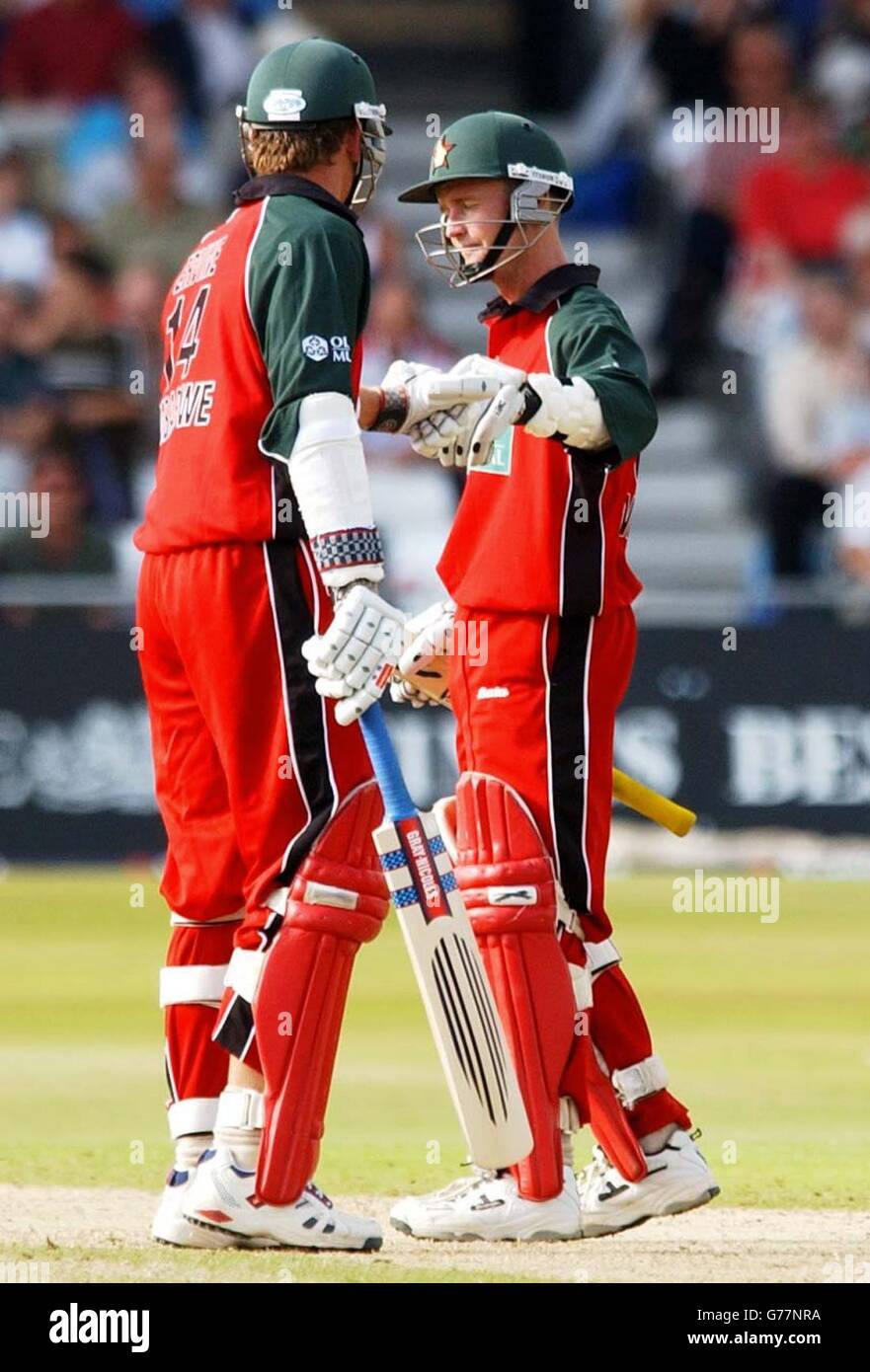 England's Injury Woes Continue Ahead Of Zimbabwe Tour England's Injury Woes Continue Ahead Of Zimbabwe Tour