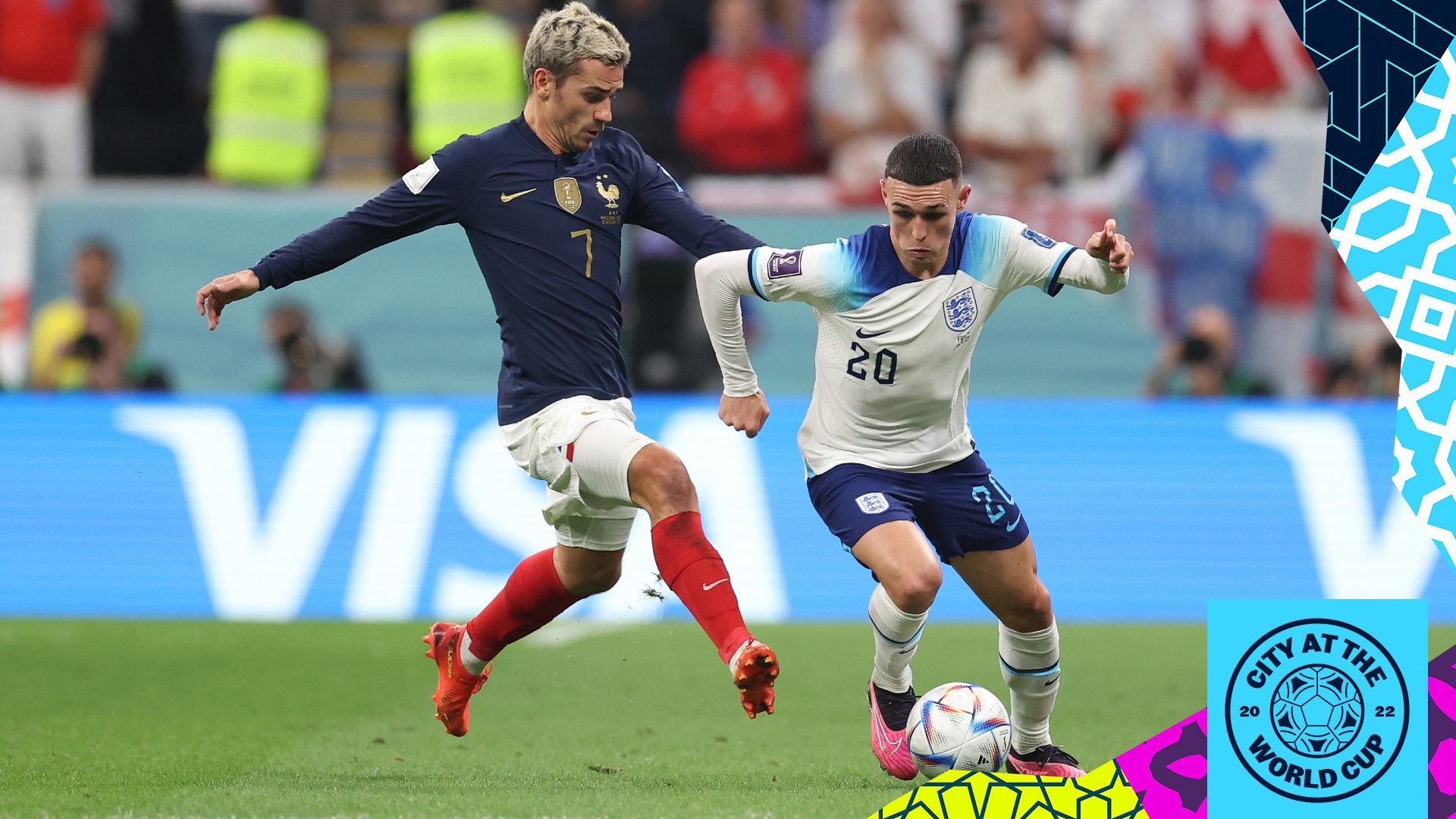 England's Late Surge Secures Dramatic Win Against France England's Late Surge Secures Dramatic Win Against France