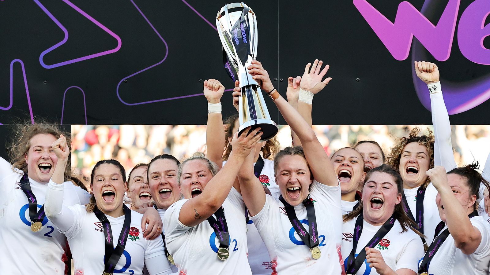 England's Six Nations Win: Daly's Late Show Decides Thriller Against France England's Six Nations Win: Daly's Late Show Decides Thriller Against France