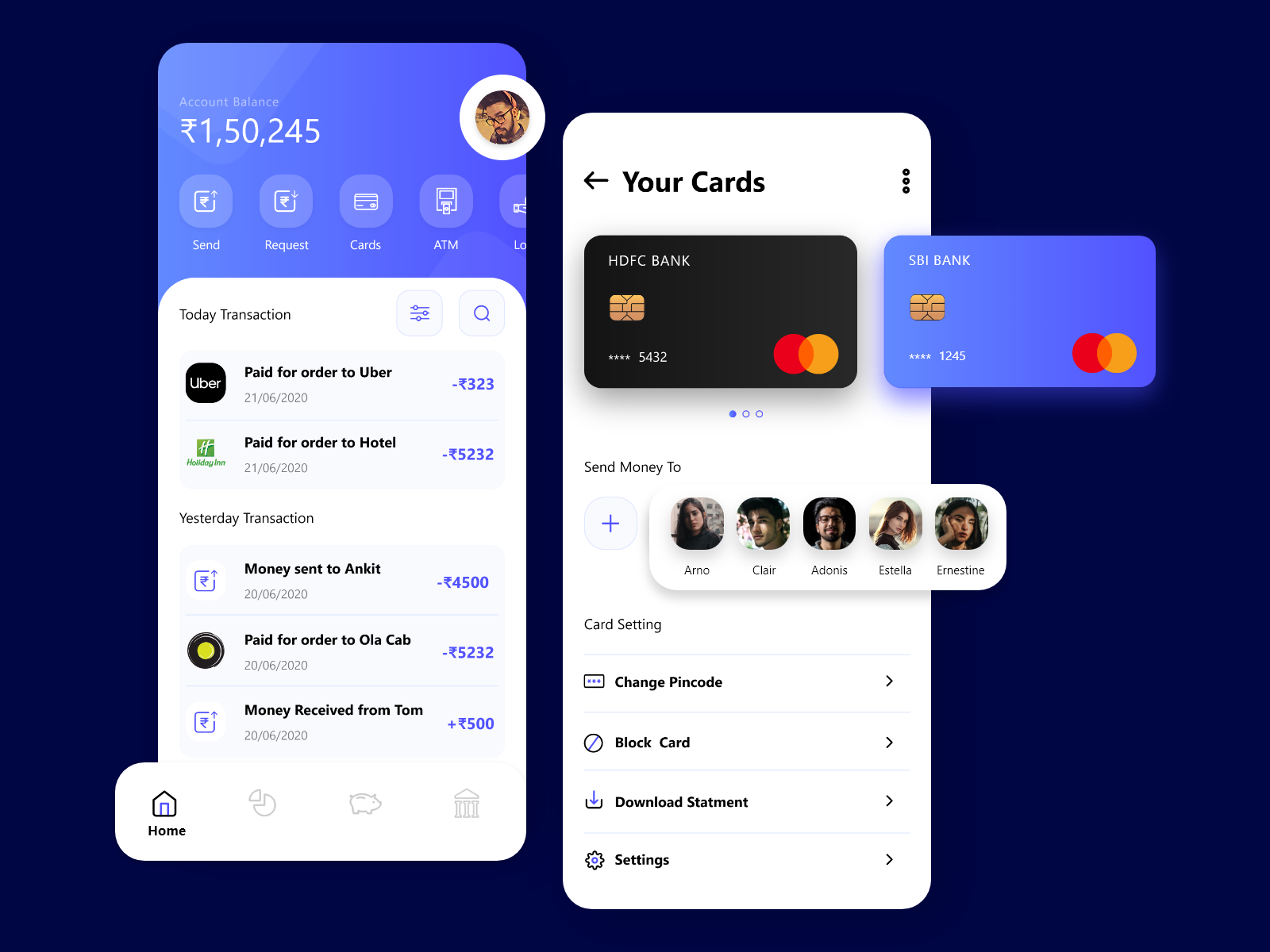 Enhancements To Spotify IPhone App: Expanded Payment Choices Enhancements To Spotify IPhone App: Expanded Payment Choices
