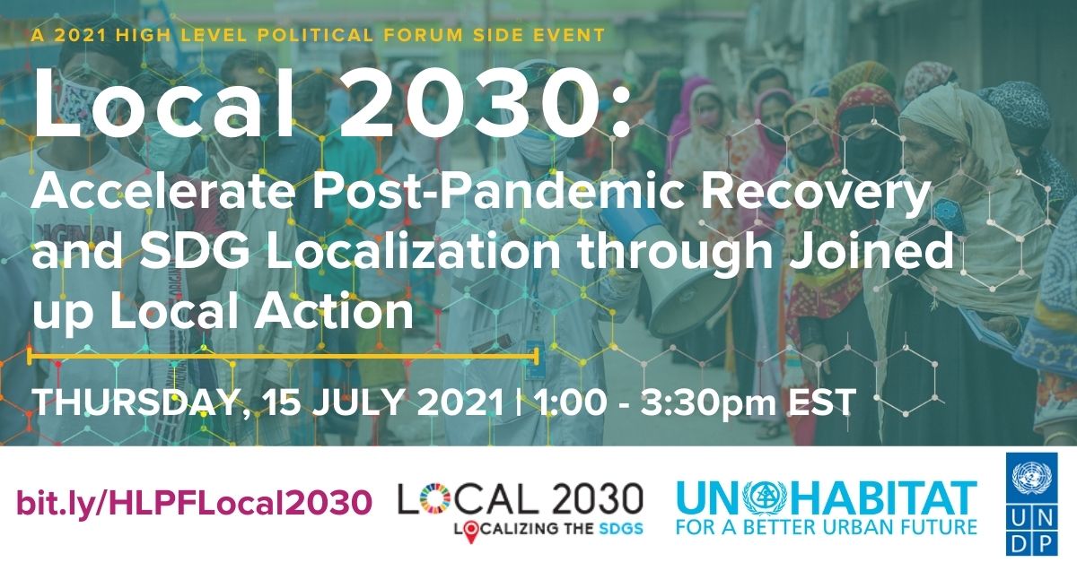 Enhancing Resilience And Sustainable Development In The Least Developed Countries Enhancing Resilience And Sustainable Development In The Least Developed Countries