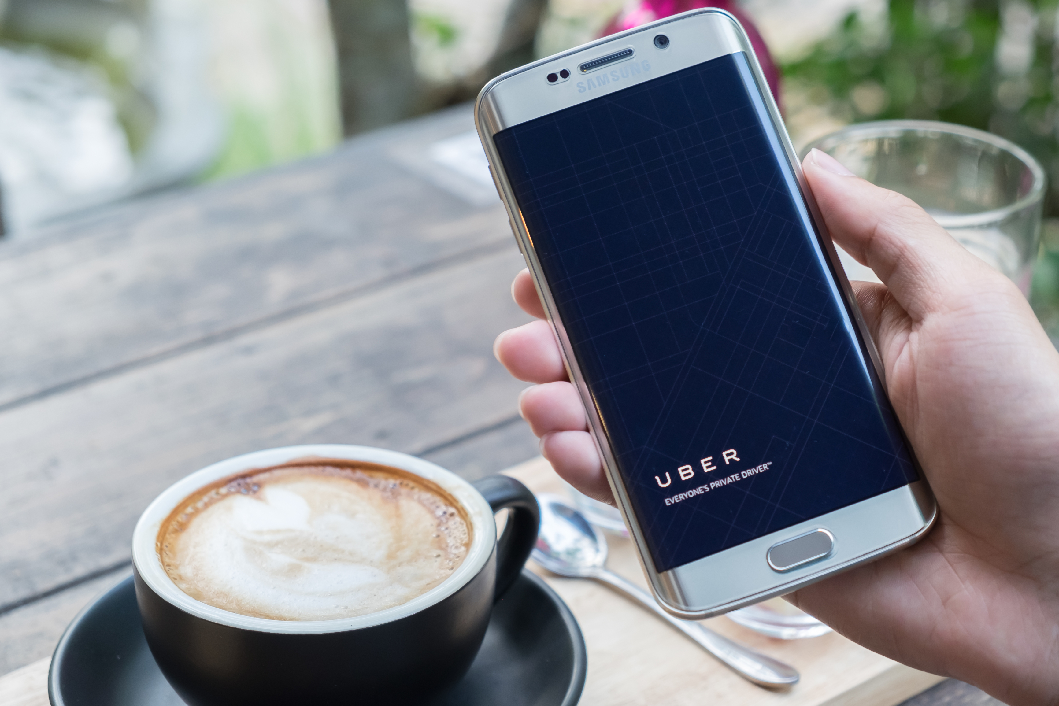 Enjoy Free Deliveries & Ride Discounts With Uber One In Kenya