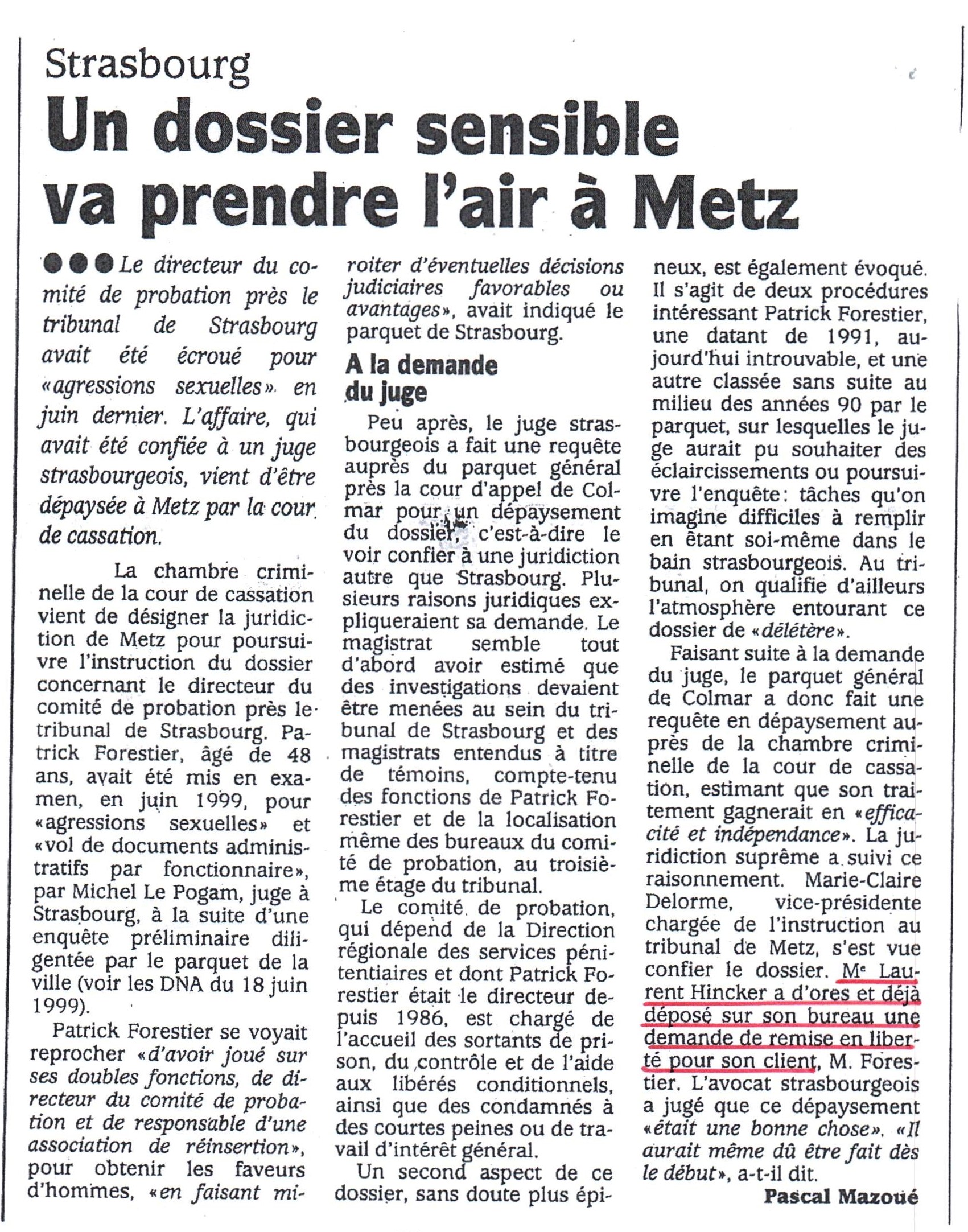 Enquête Sur Des Allégations De Maltraitance Et D'abus Sexuels À La Fieldview Care Home, Maurice Enquête Sur Des Allégations De Maltraitance Et D'abus Sexuels À La Fieldview Care Home, Maurice