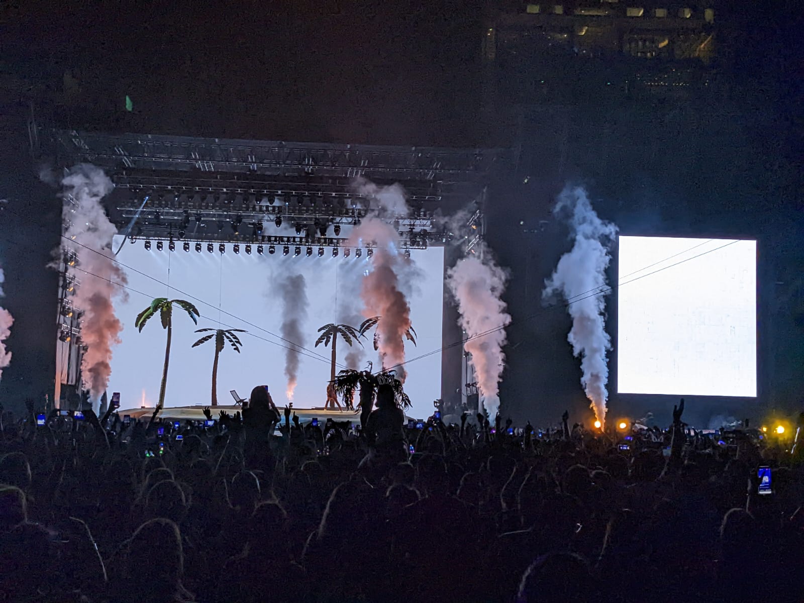 Entradas Bad Bunny: Conciertos Madrid Y Barcelona - Preventa Live Nation Y Ticketmaster Entradas Bad Bunny: Conciertos Madrid Y Barcelona - Preventa Live Nation Y Ticketmaster