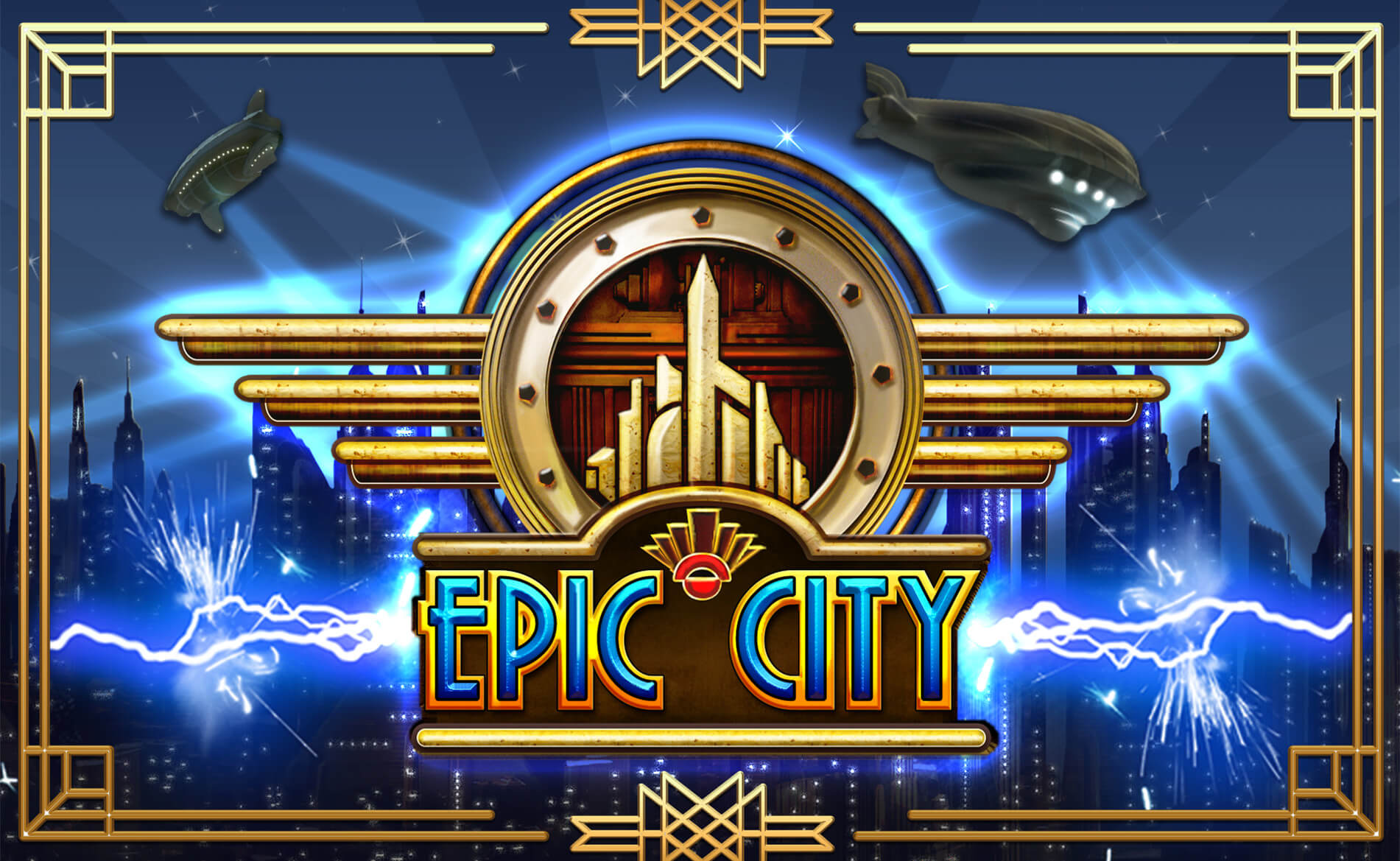 EPIC City Development Halted? Abbott's Warning And Developer Response EPIC City Development Halted? Abbott's Warning And Developer Response
