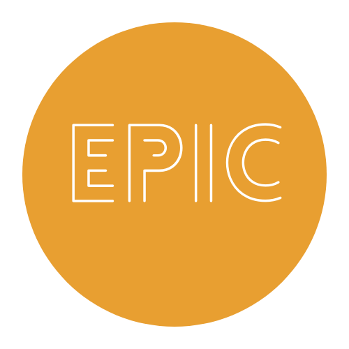 EPIC City Development Halted? Abbott's Warning And Developers' Response EPIC City Development Halted? Abbott's Warning And Developers' Response