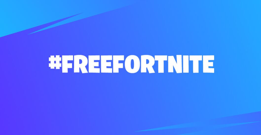 Epic Games' Fortnite: A Legal Battle Over In-Game Store Practices Epic Games' Fortnite: A Legal Battle Over In-Game Store Practices