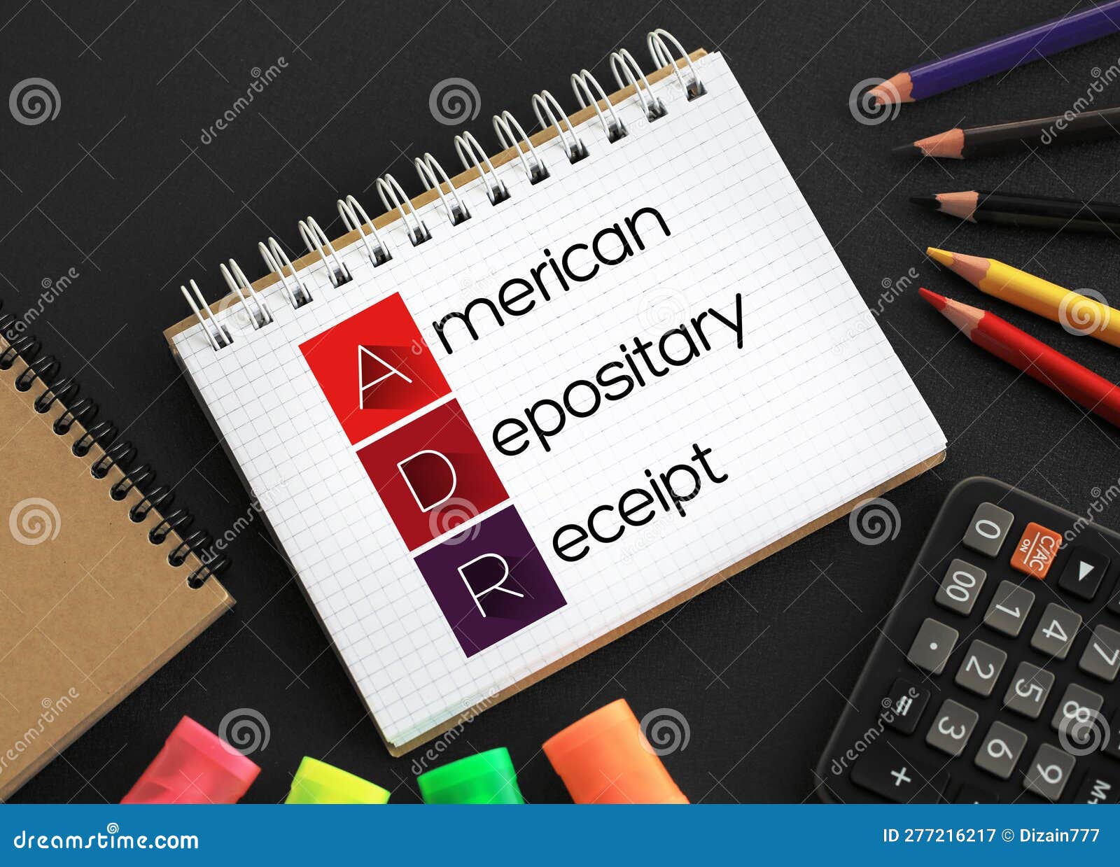 Epiroc ADR Programs: Deutsche Bank's Appointment As Depositary Bank Epiroc ADR Programs: Deutsche Bank's Appointment As Depositary Bank