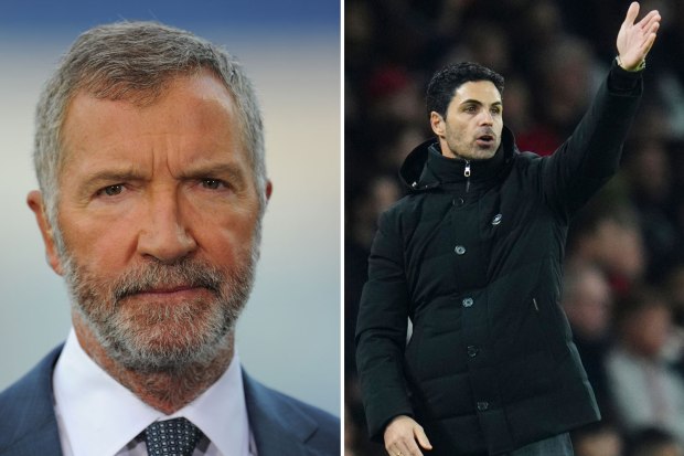 EPL Analysis: Souness Slams Havertz's Arsenal Transfer EPL Analysis: Souness Slams Havertz's Arsenal Transfer
