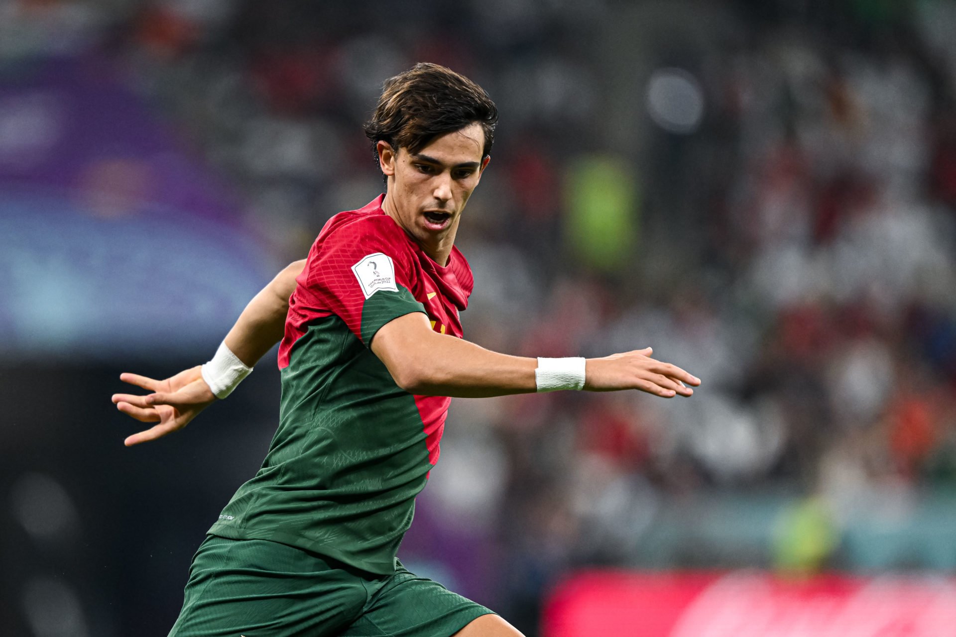 EPL: Souness Critical Of Havertz's Arsenal Performance EPL: Souness Critical Of Havertz's Arsenal Performance