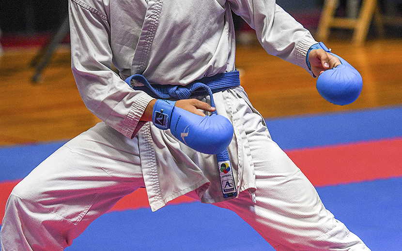 Equipo Uruguayo De Karate Full Contact Solicita Apoyo Para El Mundial Equipo Uruguayo De Karate Full Contact Solicita Apoyo Para El Mundial