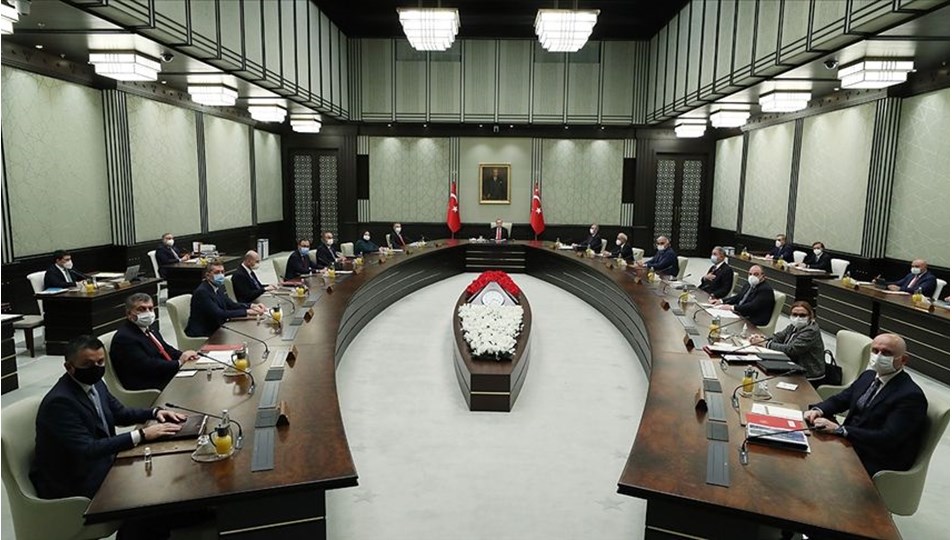 Erdoğan-Aliyev Görüşmesi: Gündem Maddeleri Ve Sonuçlar Erdoğan-Aliyev Görüşmesi: Gündem Maddeleri Ve Sonuçlar