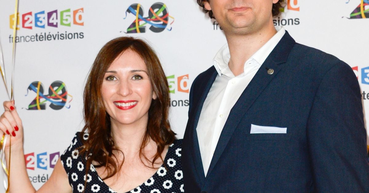 Eric Antoine En Couple : Mystère Et Révélations Sur Sa Vie Privée Eric Antoine En Couple : Mystère Et Révélations Sur Sa Vie Privée