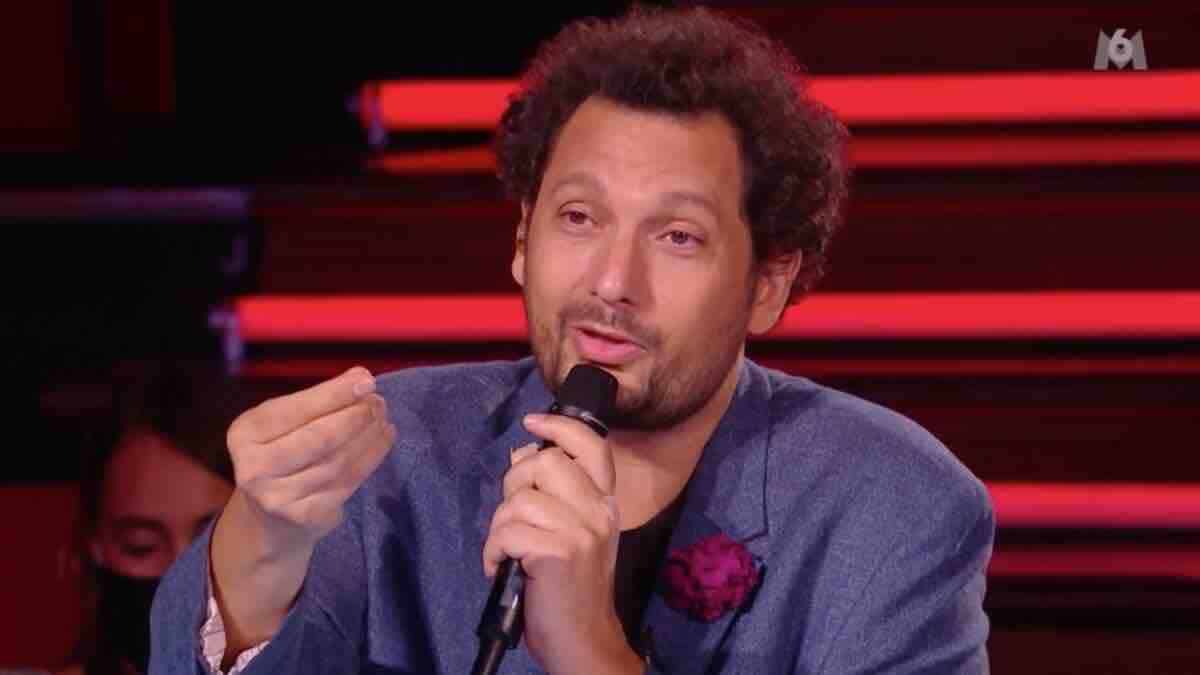 Eric Antoine Officialise Sa Relation Avec Sa Nouvelle Compagne Après Son Divorce Eric Antoine Officialise Sa Relation Avec Sa Nouvelle Compagne Après Son Divorce