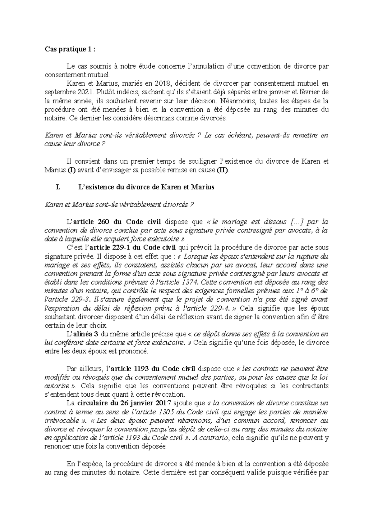Éric Antoine : Sa Nouvelle Vie Après Le Divorce Et La Naissance De Son Bébé Éric Antoine : Sa Nouvelle Vie Après Le Divorce Et La Naissance De Son Bébé