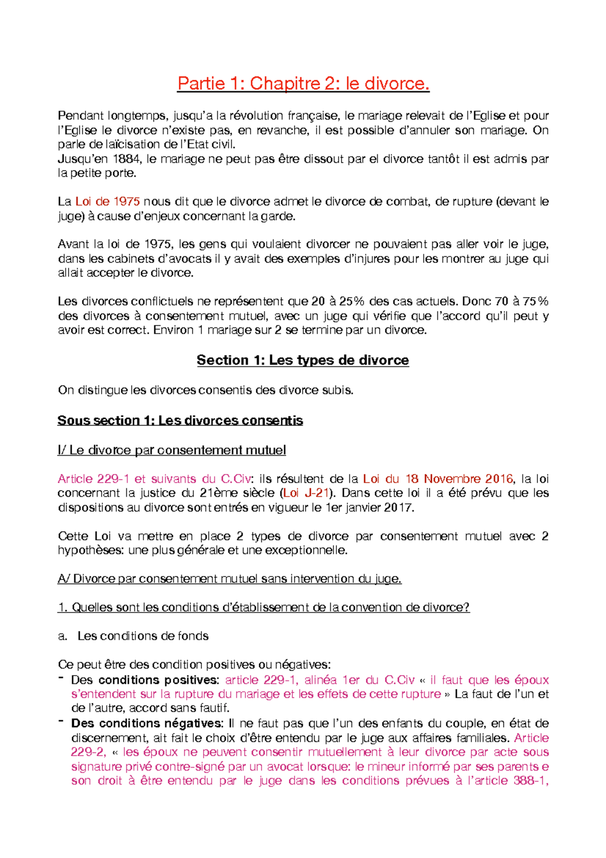 Éric Antoine : Un Nouveau Chapitre Après Le Divorce, Avec L'arrivée De Son Bébé Éric Antoine : Un Nouveau Chapitre Après Le Divorce, Avec L'arrivée De Son Bébé